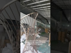 النحت المعدني المزور