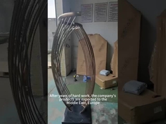 النحت المعدني المزور