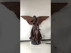 نحت الفولاذ المقاوم للصدأ